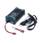 Caricabatterie Bilanciatore Imax B3 35W Per LiPo LiFe NiMh NiCd