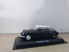 Automobile CITROEN DS19 - anno 1964  scala 1:43