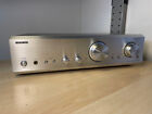 Amplificatore Integrato ONKYO A-9155