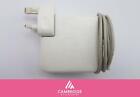 Genuine Apple 60W Macbook Pro 13 MagSafe 1 Charger L-Tip A1184 A1185 A1344 |