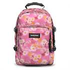 Eastpak PROVIDER EK520 Zaino Zainetto Unisex Rosa