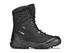 TECNICA DOPOSCI UOMO INVERNO 11247800001  RIDE II GTX BLACK