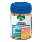 ESI VITAMINE B COMPLEX 50CPR