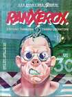 I classici del grifo: RANXEROX