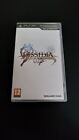 Dissidia 012 [duodecim] Final Fantasy - PSP ITA