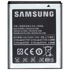 Samsung Batteria Litio Originale Eb494353vu  Galaxy Next Turbo S5570i Star S5280