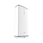 Scaldabagno Elettrico Scaldino Ariston Velis Pro 50-80-100 L Classe B Bianco