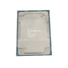 Intel Xeon Gold 6130 16-Core 2.1GHz LGA3647 125W TDP Server CPU Prozessor