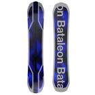 Bataleon Goliath Mens Snowboard 2025 161cm W