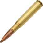 Bullet Pen .50 Caliber