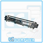 TONER COMPATIBILE CON BROTHER TN241 DCP9020CDW HL3150CDW HL3170CDW MFC9330CDW