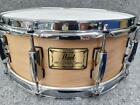 Pearl Tns1455S/C Rullante dal Giappone usato