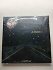 LP 33 GIRI LUCIO DALLA CANZONI EDITORIALE **NUOVO SEALED**