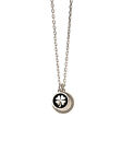 Collana Uomo 2 JEWELS 251809 Acciaio Inossidabile