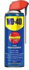 WD-40 | SPRAY LUBRIFICANTE SBLOCCANTE ANTIRUGGINE