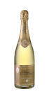 Champagne Cinquatenaire Blanc de Blancs Veuve J.Lanaud