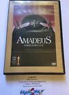 Amadeus director s cut doppio dvd