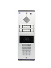 Tema telecomunicazioni| AA-546C Intercom-Citotelefono Audio & Video VoIP SIP