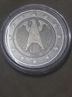 2 EURO GERMANIA 2003-F - BERLINO 