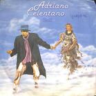 68228 45 giri 7   - Adriano Celentano - Soli