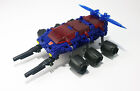 Transformers TFC Toys Battle Rollar