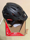 CASCO Specialized AMBUSH ANGI MIPS  taglia M