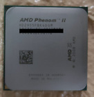 AMD PHENOM X4 955 AM2+ AM3