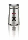 Girmi Macinacaffe  macina caff� elettrico lame corpo acciaio inox MC 01 - Rotex