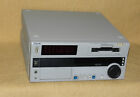 Sony DSR-1600P  -  Digital Videocassette Player - Profi DV-Player-