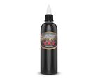 Inchiostro per tatuaggi Panthera – Nero / Black Tribal XXX (150ml)