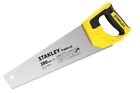 SEGACCIO PER LEGNO TRADECUT STANLEY MM.380