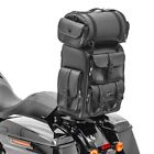 Sissybar Tasche für Moto Guzzi California 1400 Touring Craftride DLX