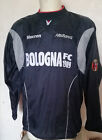 K-Way Bologna calcio Macron 2003/2004 TG xl