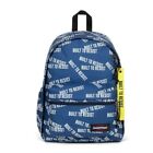 Eastpak Backpack Office Zippl R Bold Navy