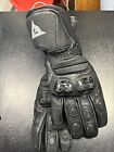 Guanti Moto Impeto Gloves Dainese Tg XXL