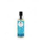 Tuttotondo Vela Idratante Viso Pre-Rasatura 100 ml