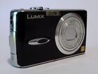 Panasonic Lumix DMC-FX01 6,0 megapixel fotocamera digitale