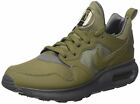 NIKE AIR MAX PRIME 876068 200