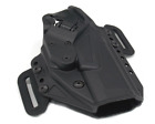 Fondina Radar LTG PRO per Glock 17 60855527