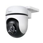 TP-Link Tapo TC40 Cupola Telecamera di sicurezza IP Interno e esterno 1920 x 108