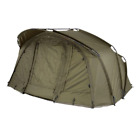 JRC Cocoon 2-Man Bivvy