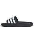 Ciabatte Nuoto Adilette Adidas