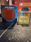 Nino Cerruti Edt 75ml