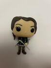 Katniss Everdeen 226 The Hunger Games funko pop