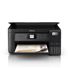 EPSON ET2850  STAMPANTE MULTIFUNZIONE ECOTANK