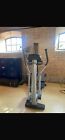 Ellittica Technogym Cross Forma 500