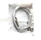 Proximity Switch IMF18-12NNSVC0S Sensor   #A6-10*