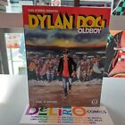 MAXI DYLAN DOG OLD BOY N.26 (N. 64) Ed. BONELLI SCONTO 5%