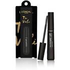 L Oreal Paris Telescopic Lift Extra Black Mascara Ciglia Extra Nero 8ml