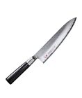 Coltello Giapponese Suncraft SENZO Coltello Chef - Gyuto 20 cm